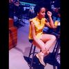 ratu0549