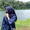 aalippaaa__