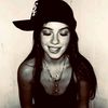 alex_andra977