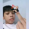 pjhuyen.02