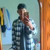 ravi__chy010