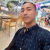 user9146124241824