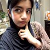 summi_mhmed