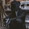 thehatter2