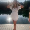 halz.leanne