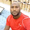 henriquenegao