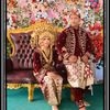 ayulika_ftyn