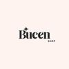 bucenbucen73