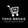 Toko Mansiz