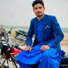 khan.a.n76