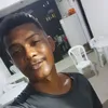 joelderjesus