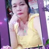 nguynbnh9199