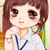 lycathy