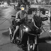 _gbzynn22