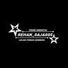 rehan_sja005