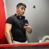 alex.almonacid8