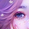 usbeautyus
