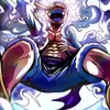 yuuta19920511
