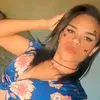 valsilvavalsi7