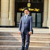 ⚔️احمد ال جبوري  ⚔️