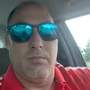 davidsalgadogonza4
