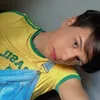 felyperb07