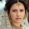 annahhstherhiad33