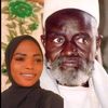 mamediarrandoye645