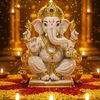 Bhakti