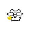 pansexual_ilovebread