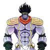 unfandejojos0