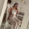 sofi_varela11