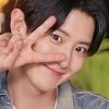 park_chanyeol272