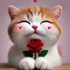 roly.flores03