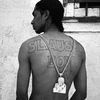 rns_pierce999