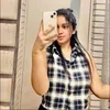 randima_____