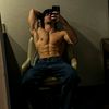 alexisochoa3221