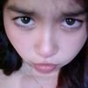 is.miikii0_
