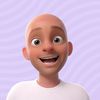 randywilliams696