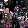 spooky_seasonismyfav
