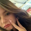 luanafxc8dj