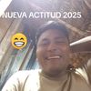 roberjuanasenciom