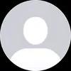 mye5_