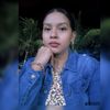 morenita_bello