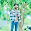 desi_king06