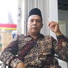 ciinputraalam