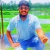 Md Rahadhoul Alom