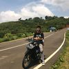 puryanto286