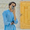 alyankhan9121