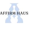 Affirm Haus